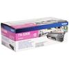 טונר ברדר אדום Brother Toner TN-326M - מקורי