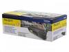 טונר ברדר צהוב Brother Toner TN-321Y - מקורי