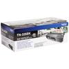 טונר ברדר שחור Brother Toner TN-326BK - מקורי