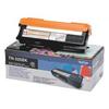 טונר ברדר שחור Brother Toner TN325BK - מקורי