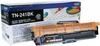 טונר ברדר שחור Brother Toner TN241BK - מקורי