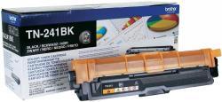טונר ברדר שחור Brother Toner TN241BK
