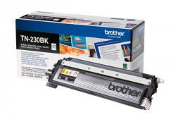 טונר ברדר שחור Brother Toner TN230BK