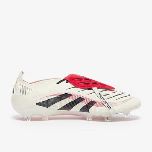נעלי כדורגל מקצועיות  adidas Predator Elite FT