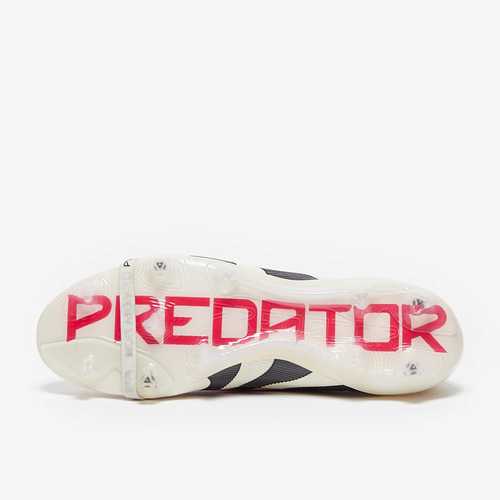נעלי כדורגל מקצועיות  adidas Predator Elite FT