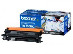 טונר ברדר שחור Brother Toner TN130BK