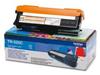 טונר ברדר כחול Brother Toner TN325C - מקורי