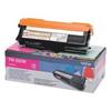 טונר ברדר אדום Brother Toner TN325M - מקורי