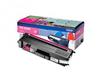 טונר ברדר אדום Brother Toner TN320M - מקורי