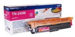 טונר ברדר אדום Brother Toner TN245M