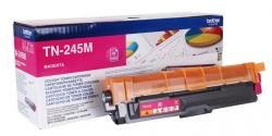 טונר ברדר אדום Brother Toner TN245M