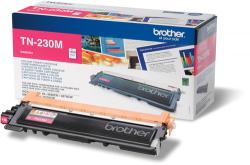 טונר ברדר אדום Brother Toner TN230M