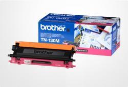 טונר ברדר אדום Brother Toner TN130M
