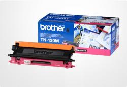 טונר ברדר אדום Brother Toner TN130M