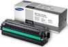 טונר סמסונג שחור Samsung Toner CLT-K506L - מקורי