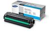טונר סמסונג כחול Samsung Toner CLT-C506L - מקורי