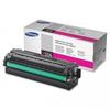 טונר סמסונג אדום Samsung Toner CLT-M506L - מקורי
