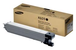 טונר סמסונג שחור Samsung Toner CLT-K659S