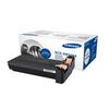 טונר סמסונג שחור Samsung Toner SCX-D6345A