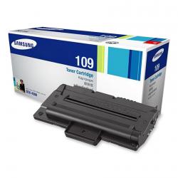 טונר סמסונג שחור Samsung Toner SCX-D109S - מקורי