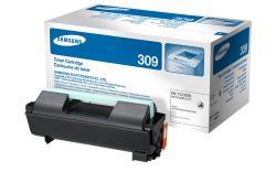 טונר סמסונג שחור Samsung Toner MLT-D309L