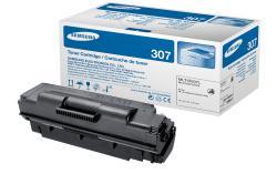 טונר סמסונג שחור Samsung Toner MLT-D307L