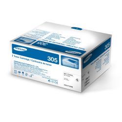 טונר סמסונג שחור Samsung Toner MLT-D305L