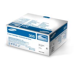 טונר סמסונג שחור Samsung Toner MLT-D305L