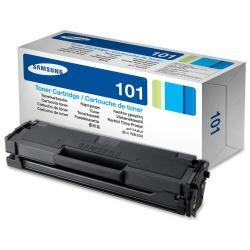 טונר סמסונג שחור Samsung Toner MLT-D101S