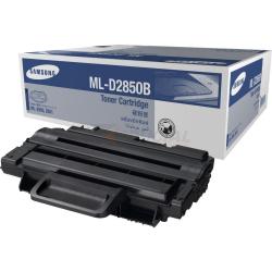 טונר סמסונג שחור Samsung Toner ML-D2850B