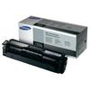 טונר סמסונג שחור Samsung Toner CLT-K504S - מקורי