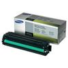 טונר סמסונג צהוב Samsung Toner CLT-Y504S - מקורי