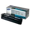 טונר סמסונג כחול Samsung Toner CLT-C504S - מקורי