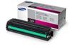 טונר סמסונג אדום Samsung Toner CLT-M504S - מקורי