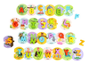 Ee02716fb21be4c18e1c27ef29bd145b