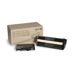 טונר זירוקס שחור גדול Xerox 4600/4620/4622 Toner 106R01536