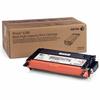 טונר זירוקס שחור גדול Xerox 6280 Toner 106R01403 - מקורי