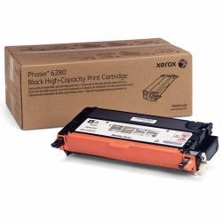 טונר זירוקס שחור גדול Xerox 6280 Toner 106R01403