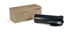 טונר זירוקס שחור גדול Xerox 3610/3615 Toner 106R02732