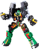 8b39fc5320f458d9710cf1e99aa61dac
