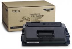 טונר זירוקס שחור גדול Xerox 3600 Toner 106R01372