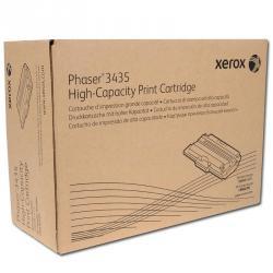 טונר זירוקס שחור גדול Xerox 3435 Toner 106R01415
