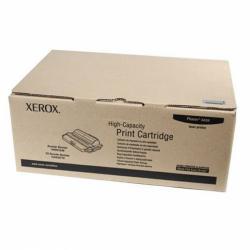 טונר זירוקס שחור גדול Xerox 3428 Toner 106R01246
