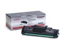 טונר זירוקס שחור Xerox PE220 Toner 013R00621