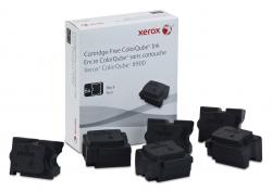 טונר זירוקס שחור Xerox 8900 Toner 108R01025