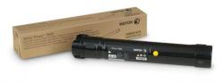 טונר זירוקס שחור Xerox 7800 Toner 106R01573