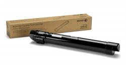 טונר זירוקס שחור Xerox 7500 Toner 106R01446