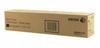 טונר זירוקס שחור Xerox 7220/7225 Toner 006R01461 - מקורי