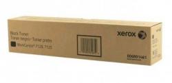 טונר זירוקס שחור Xerox 7220/7225 Toner 006R01461 - מקורי