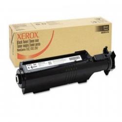טונר זירוקס שחור Xerox 7132/7232/7242 Toner 006R01319